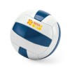 NANGA. Ballon de volley-ball