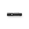 UNGAR. Torche aluminium rechargeable 5W