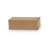 UNGAR. Torche aluminium rechargeable 5W
