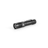 UNGAR. Torche aluminium rechargeable 5W