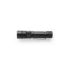 UNGAR. Torche aluminium rechargeable 5W
