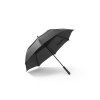 GAVIN. Parapluie 27.5" pongé 190T avec ouverture automatique