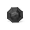 GAVIN. Parapluie 27.5" pongé 190T avec ouverture automatique