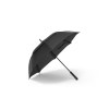 GAVIN. Parapluie 27.5" pongé 190T avec ouverture automatique