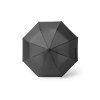 SKYLAR. Parapluie pliable 21" en pongé 190T avec ouverture automatique