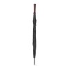 ZANE. Parapluie en polyester 190T