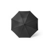 ZANE. Parapluie en polyester 190T