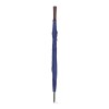 ZANE. Parapluie en polyester 190T