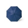 ZANE. Parapluie en polyester 190T