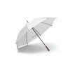 ZANE. Parapluie en polyester 190T