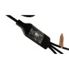 Câble display ultra fast charge 100W (Stock)