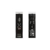 Câble display ultra fast charge 100W (Stock)