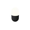 Lampe culbuto (Stock)