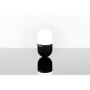 Lampe culbuto (Stock)