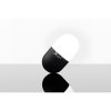 Lampe culbuto (Stock)
