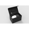 Lampe culbuto (Stock)