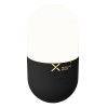 Lampe culbuto (Stock)