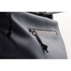 Sac à dos 100% éco conçu (Stock)