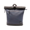 Sac à dos 100% éco conçu (Stock)