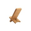 Support de portable MIF (Stock)