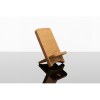 Support de portable MIF (Stock)