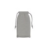 Support de portable MIF (Stock)