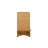 Support de portable MIF (Stock)