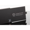 Batterie externe magnétique extra fin 3000 (Stock)