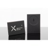 Batterie externe magnétique extra fin 3000 (Stock)