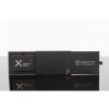 Batterie externe magnétique extra fin 3000 (Stock)
