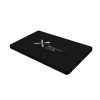 Batterie externe magnétique extra fin 5000 (Stock)