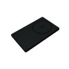 Batterie externe magnétique extra fin 5000 (Stock)