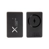Batterie externe magnétique extra fin 5000 (Stock)