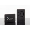 Batterie externe magnétique extra fin 5000 (Stock)