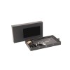Batterie externe magnétique extra fin 5000 (Stock)