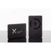 Powerbank MagSlim 5000 (Stock)