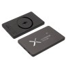 Batterie externe magnétique extra fin 5000 (Stock)