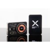 Batterie externe 15W magsafe 10000 (Stock)