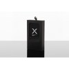 Batterie externe 15W magsafe 10000 (Stock)