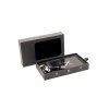 Batterie externe 15W magsafe 10000 (Stock)