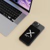 Batterie externe 15W magsafe 10000 (Stock)