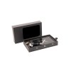 Powerbank MagMetal 10000 (Stock)