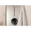 Double enceinte sphérique étanche 10W (Stock)