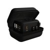 Adaptateur de voyage universel 33W (Stock)