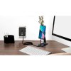 Adaptateur de voyage universel 33W (Stock)