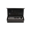 Kit de réparabilité 40-en-1 électrique (Stock)