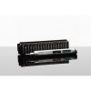 Kit de réparabilité 40-en-1 électrique (Stock)