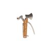 Set d'outils en bois d'olivier (Stock)