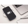 Chargeur bi-matière 15W (Stock)