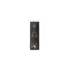 câble éco 20W quatro light 5-en-1 (Import)